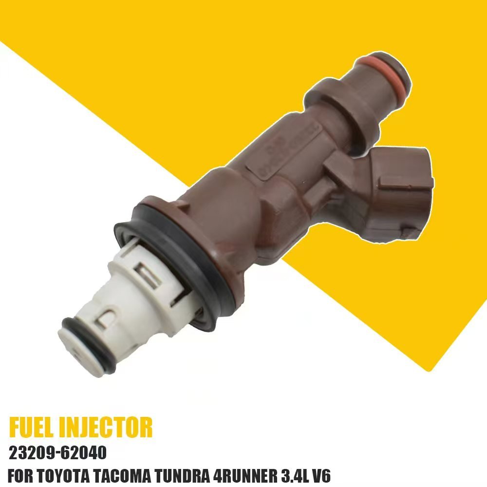Toyota Tacoma Tundra 4RUNNER 3.4L V6 - 23209-62040 - YIHE Auto Parts